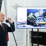 Macierewicz i Błaszczak stracą immunitety? 41 zawiadomień do prokuratury