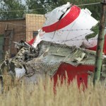 Macierewicz o eksplozji w tupolewie: Raport techniczny postawi jasne tezy 