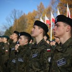 Macierewicz: Obrona terytorialna musi być w stanie stawić czoła specnazowi