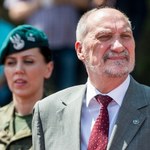 Macierewicz: Wystąpię z doniesieniem ws. Jerzego Millera