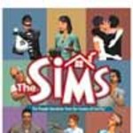 (MacIntosh) The Sims