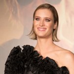 Mackenzie Davis dołącza do tajemniczego projektu Netfliksa. Zagra u boku gwiazdora