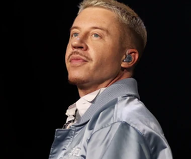 Macklemore wyrusza w charytatywną trasę koncertową. To odpowiedź po bojkocie Eda Sheerana