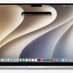 macOS Golden Gate oficjalnie. Co nowego z aktualizacją dla komputerów Mac?