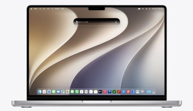macOS Golden Gate oficjalnie. Co nowego z aktualizacją dla komputerów Mac?