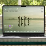 macOS Tahoe to nowy system dla Mac. Kiedy premiera i co nowego wprowadza?