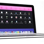MacPad - hybryda MacBooka i iPada