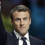 Macron: Potrzebujemy Europy, dlatego zbudujemy ją jeszcze raz