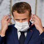 Macron: Premier Australii kłamał ws. kontraktu na dostawę okrętów