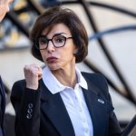 Macron przyjął dymisję. Znana minister chce rządzić Paryżem