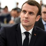 Macron: W pełni rozumiem obawy dotyczące Nord Stream 2