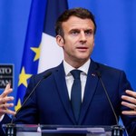 Macron zwycięski ws. reformy imigracyjnej? Odrzucono poprawki skrajnej prawicy