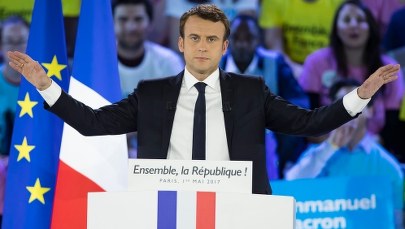Macronizmy i inne figlarne figury 