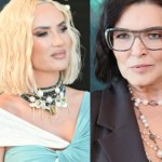 Macudzińska skomentowała zachowanie Felicjańskiej. Jej słowa mogą zmienić wszystko [POMPONIK EXCLUSIVE]