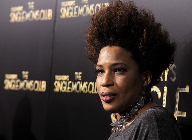 Macy Gray - fot. Kevin Winter /Getty Images