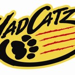 Mad Catz, Game Studio i Epic Games we wspólnym projekcie