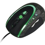 Mad Catz Modern Warfare 2 Sniper Mouse