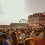 Mad Cool Festival 2023: Czy atmosfera była niesamowita? Jasne, że tak
