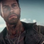 Mad Max: Gibson użyczy głosu bohaterowi?