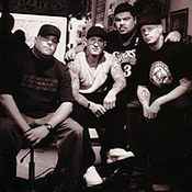 Madball