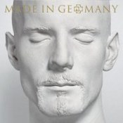 Rammstein: -Made In Germany
