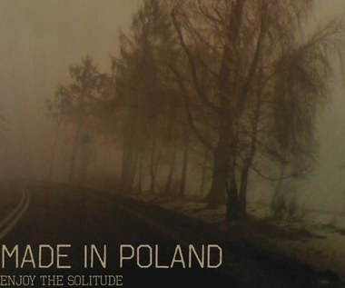 Made In Poland:499 sztuk