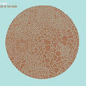 Hot Chip: -Made In The Dark