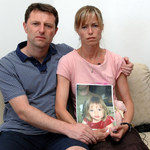 Madeleine McCann zaginęła 15 lat temu! Rodzice dziewczynki opublikowali oświadczenie!