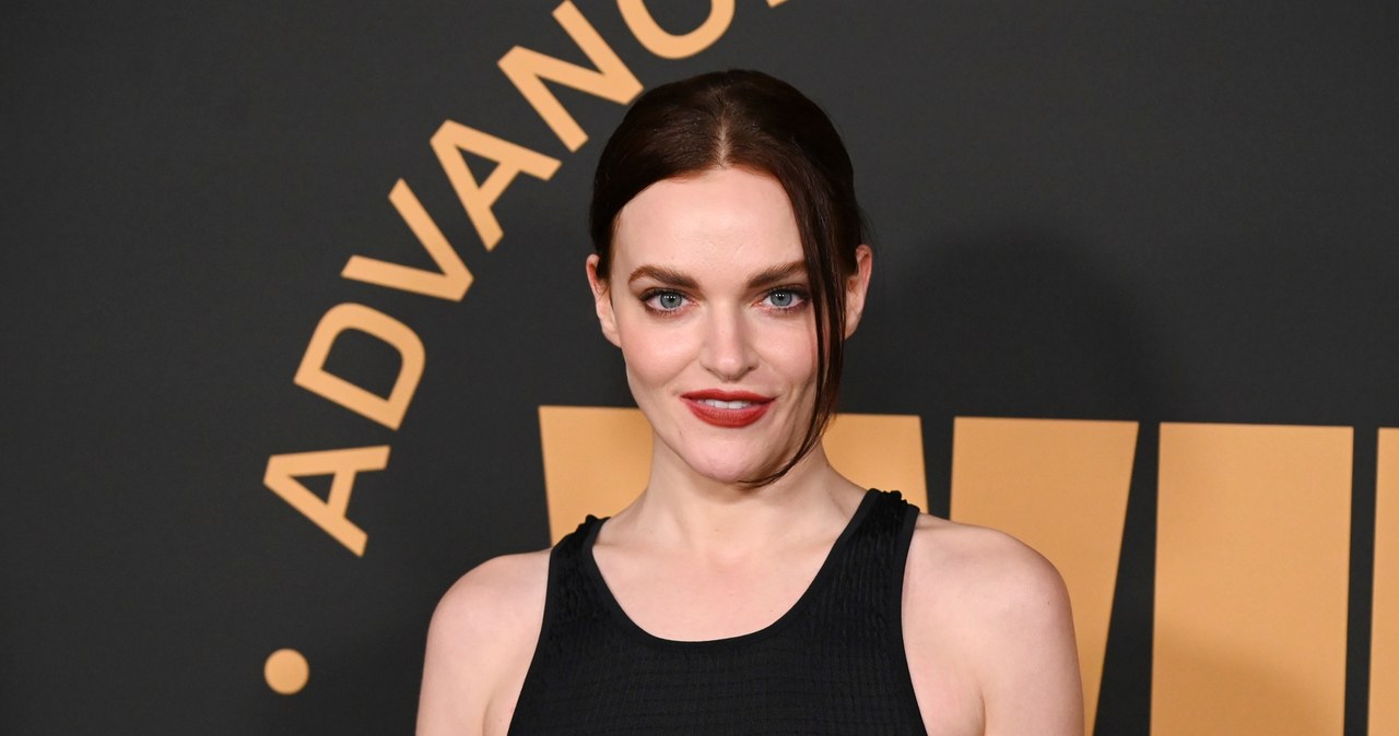 Madeline Brewer /Gilbert Flores/Variety /Getty Images