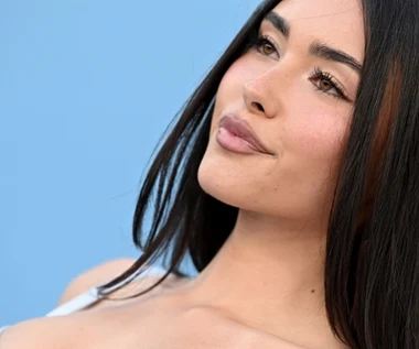Madison Beer to nowa supergwiazda? "Tym razem ma duże szanse na przebicie się"