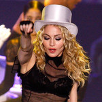 Madonna chce odszkodowania