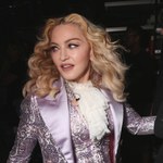 Madonna dostała pozew od byłego męża. Czego żąda Guy Ritchie? 