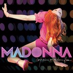 Madonna: Entuzjastyczna recenzja płyty