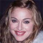 Madonna: Film w prezencie od męża