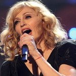 Madonna i 50. urodziny