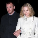 Madonna i Guy Ritchie mieli drogi rozwód. Było warto? "Małżeństwo z Madonną było jak opera mydlana"