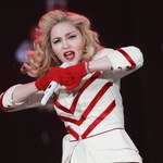 Madonna i PSY tańczą "Gangnam Style". Zobacz!