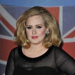 Madonna leci w dół, natomiast Adele... znów na szczycie!