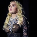 Madonna na Glastonbury 2024? Jest komentarz organizatorki