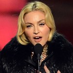 Madonna na Narodowym: Jest śledztwo