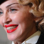 Madonna najbogatszą gwiazdą
