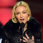 Madonna najlepiej zarabiającym muzykiem