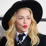 Madonna: Największa skandalistka światowego popu?