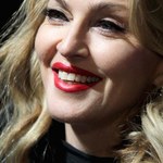 Madonna nie lubi Lady Gagi?
