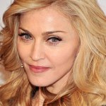 Madonna: Nieco wyblakła ikona