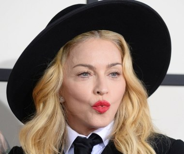 Madonna niedawno wylądowała w szpitalu. Co dalej z trasą koncertową?