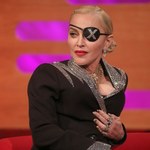 Madonna oskarża o plagiat! Ma rację? [WIDEO]
