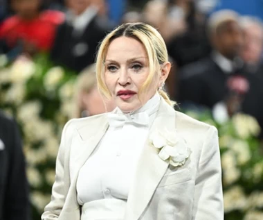 Madonna pokazała się z dziećmi. Tak świętuje Dzień Matki