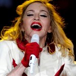 Madonna przeprowadziła się do Portugalii. „Jest tutaj bardzo inspirująca energia"