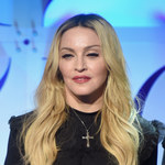 ​Madonna: Sean Penn po 30 latach ją docenił